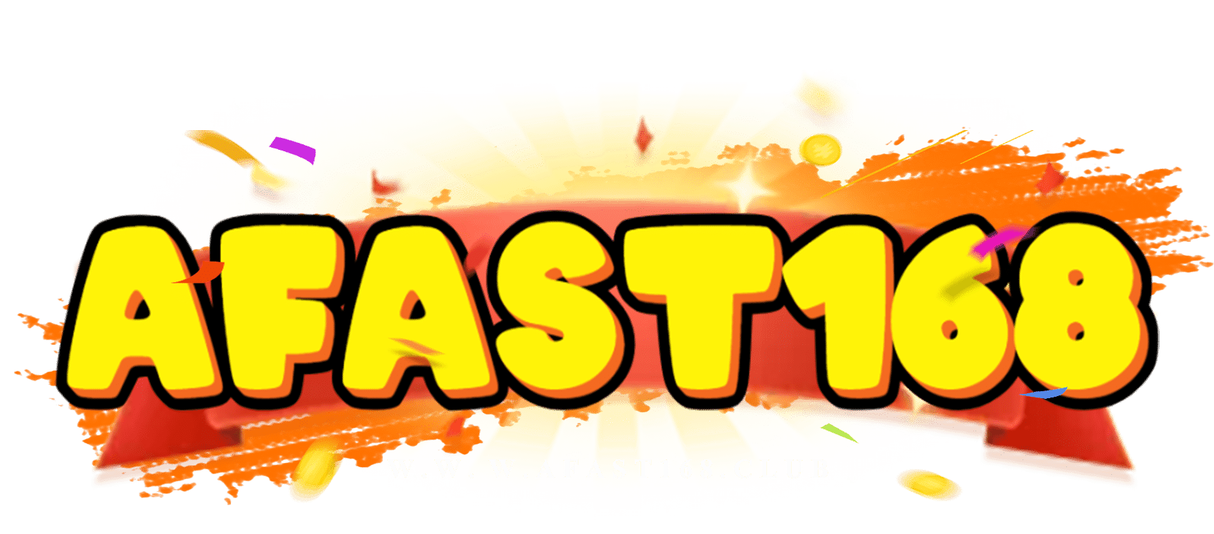 afast168
